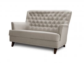 Диван Винсент (velutto 18)