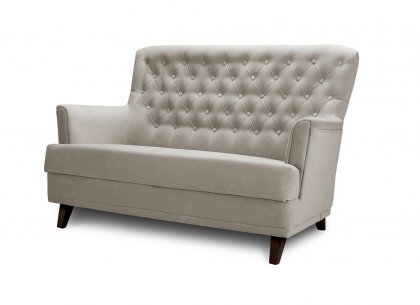 Диван Винсент (velutto 18)