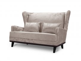 Диван Николь (monaco 03)