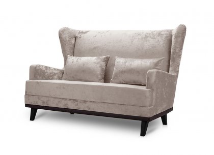 Диван Николь (monaco 03)