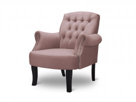 Кресло Эвелин (luma 15)