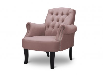 Кресло Эвелин (luma 15)