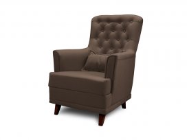 Кресло Винсент (velutto 23)