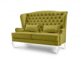 Диван Даллас (velutto 28)