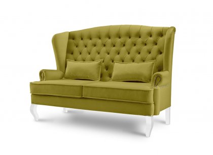 Диван Даллас (velutto 28)