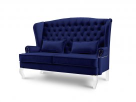 Диван Даллас (velutto 26)