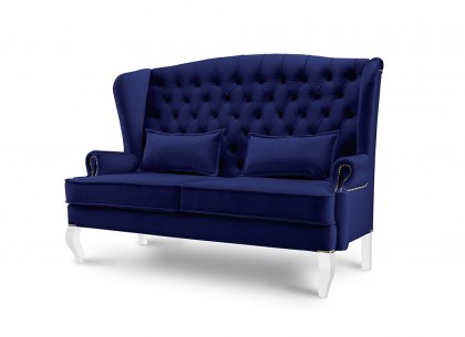 Диван Даллас (velutto 26)