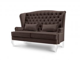 Диван Даллас (velutto 24)