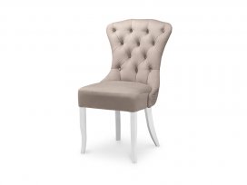 Стул Лоренцо (amo 02)