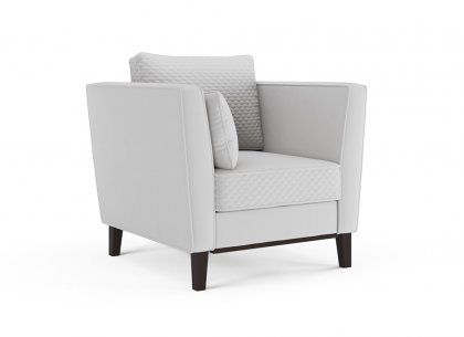 Кресло Стефан (Diamand P-6A/ P-6B com)