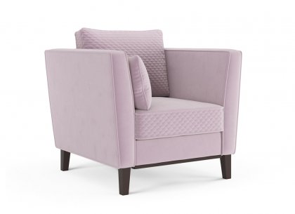 Кресло Стефан (Diamand P-40A/P-40B com)