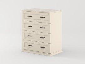 Комод Лирона