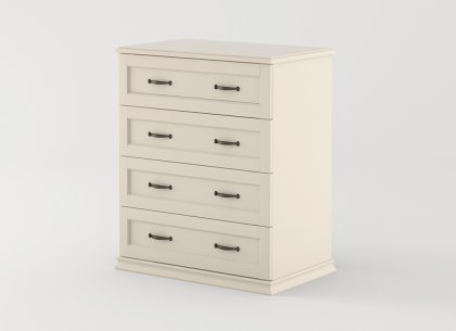 Комод Лирона