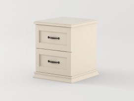 Прикроватная тумба Лирона