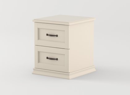 Прикроватная тумба Лирона