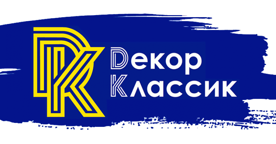 Декор классик стол аркос