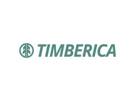 Timberica