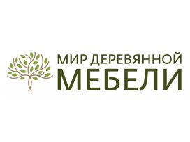 Мир Деревянной Мебели