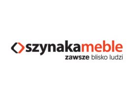 Szynaka Meble