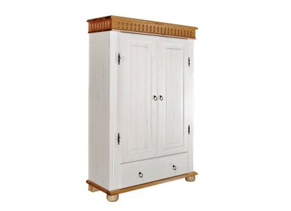 Шкаф Хельсинки-21