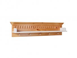 Полка Хельсинки (настенная)