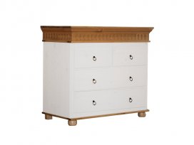 Комод Хельсинки -22