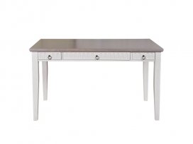 Стол письменный Хельсинки-03