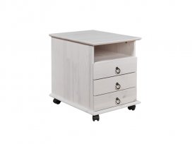 Тумба Хельсинки-03