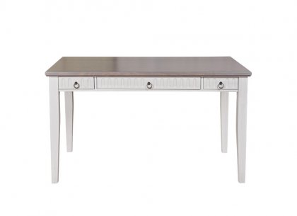 Стол письменный Хельсинки-03