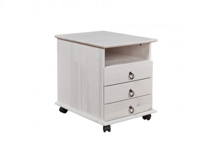 Тумба Хельсинки-03