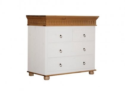 Комод Хельсинки-22