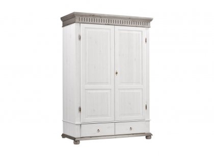 Шкаф Хельсинки 2GT