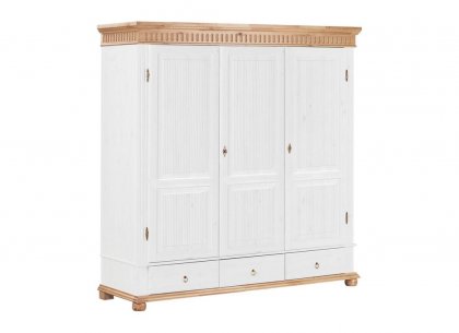 Шкаф Хельсинки 3GT-M