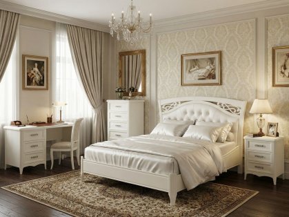 коллекция Мальта