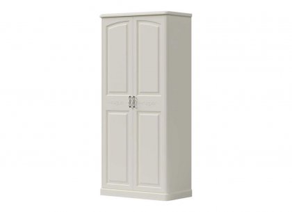 Шкаф 2-х створчатый Мальта