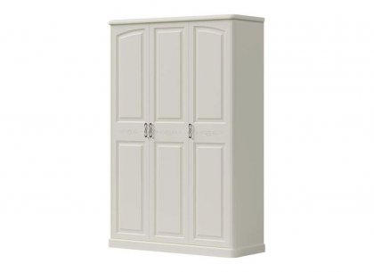 Шкаф 3-х створчатый Мальта
