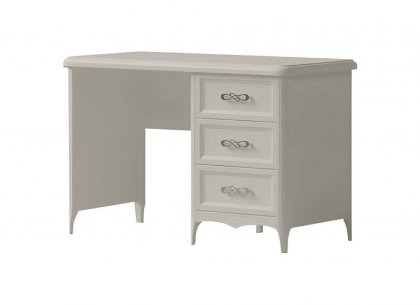 Стол рабочий 3 ящика Мальта