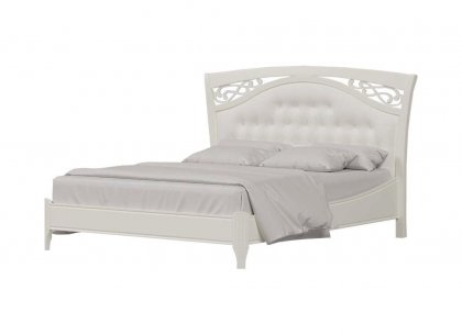 Тахта Мальта (90*200)