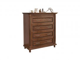 Комод Мальта