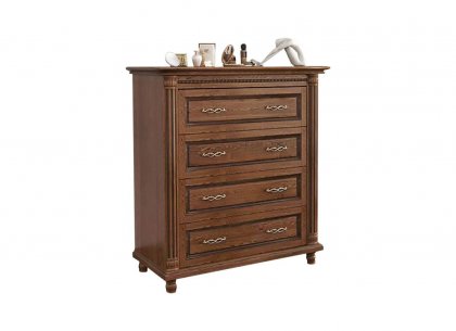 Комод Мальта