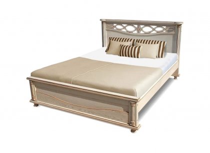 Кровать Мальта (90х200)