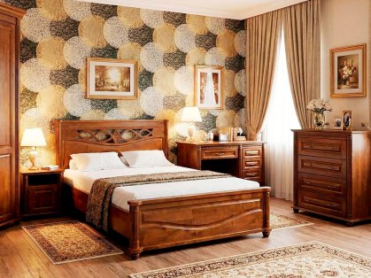 коллекция Мальта