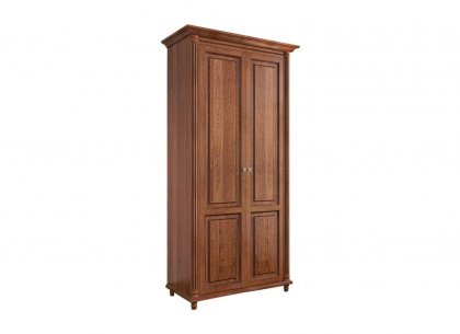 Шкаф Мальта 200