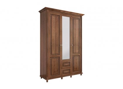 Шкаф Мальта 300