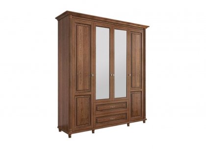 Шкаф Мальта 400