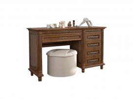 Туалетный стол Мальта