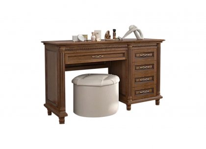 Туалетный стол Мальта