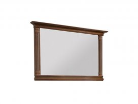 Зеркало Мальта