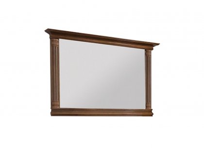 Зеркало Мальта