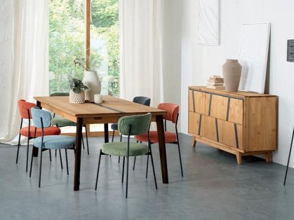 коллекция Мэнсон